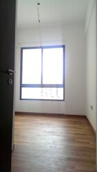 Sims Edge (D14), Apartment #361919981